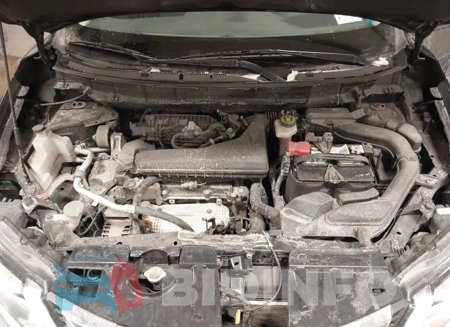 KNMAT2MV6HP612560 Photo# 10