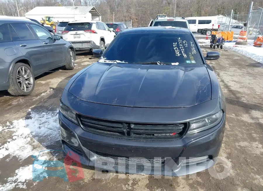 2C3CDXBG4KH699222 Photo# 13