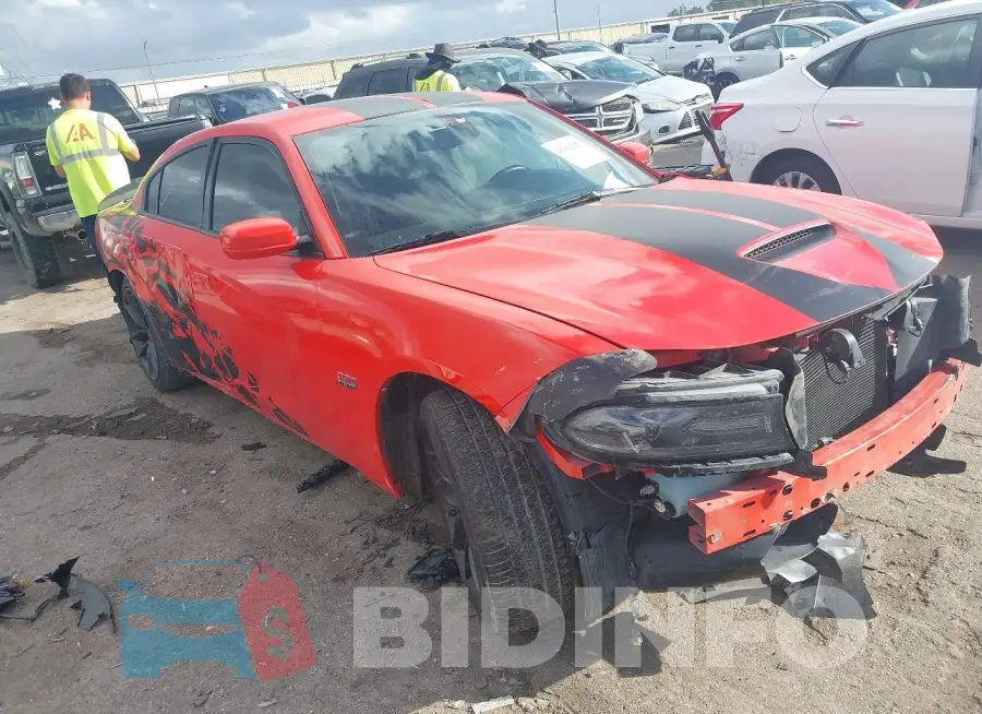 2C3CDXGJ4KH514249 Photo# 1