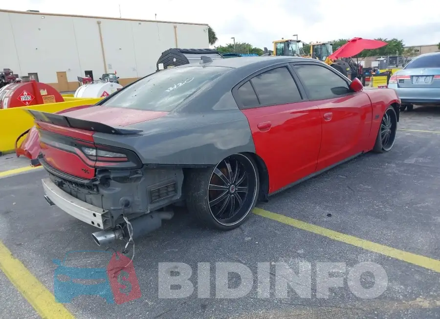 2C3CDXGJ6KH662046 Photo# 4