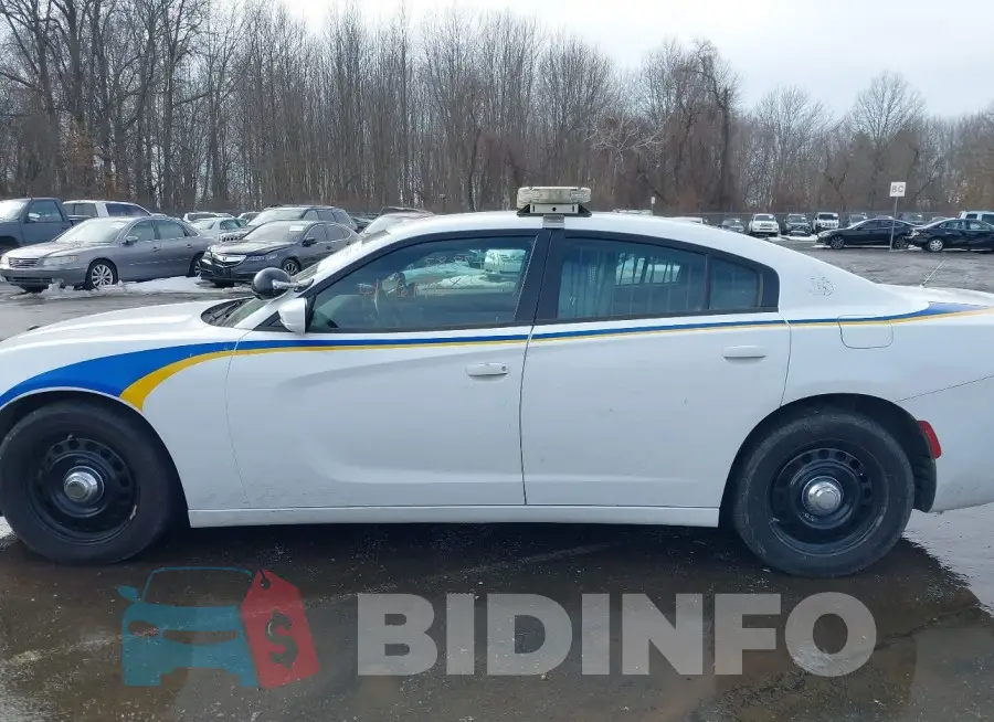 2C3CDXKT0FH920169 Photo# 14
