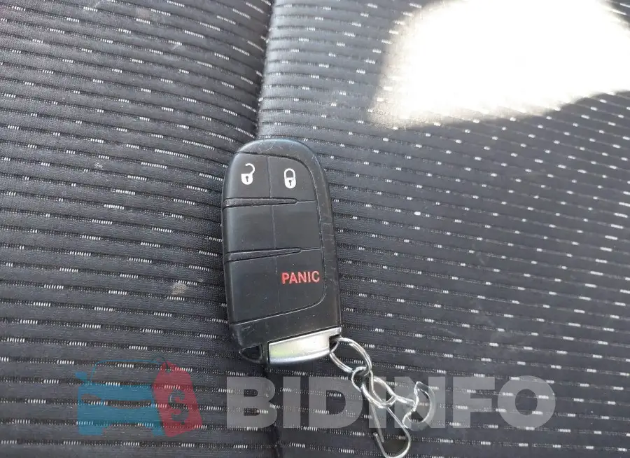 3C4PDCAB2FT538019 Photo# 11
