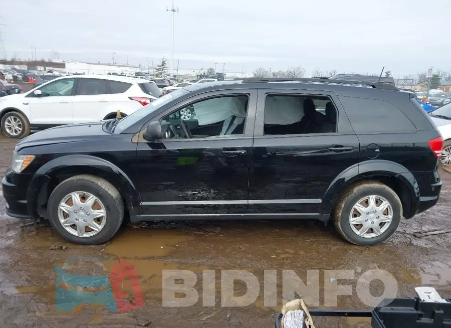3C4PDCAB5HT558994 Photo# 15
