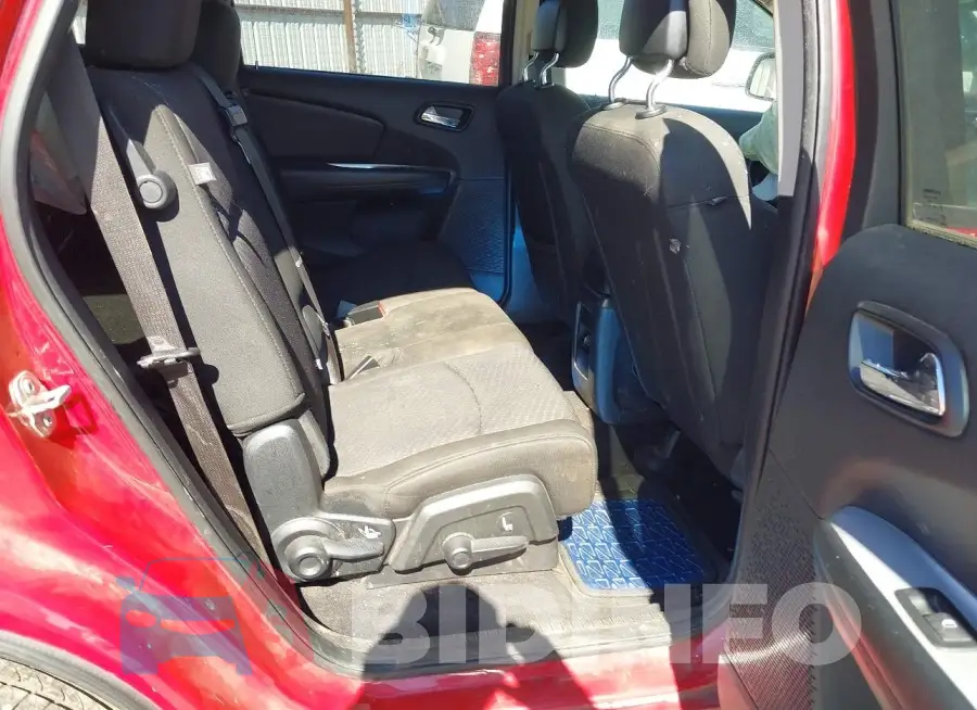 3C4PDCAB5LT259367 Photo# 8