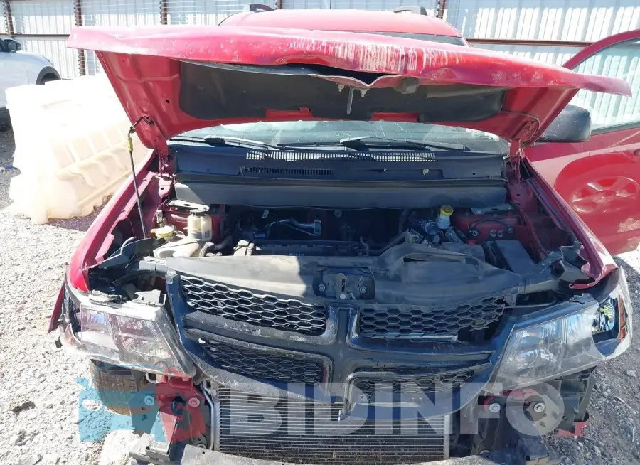 3C4PDCAB5LT259367 Photo# 10