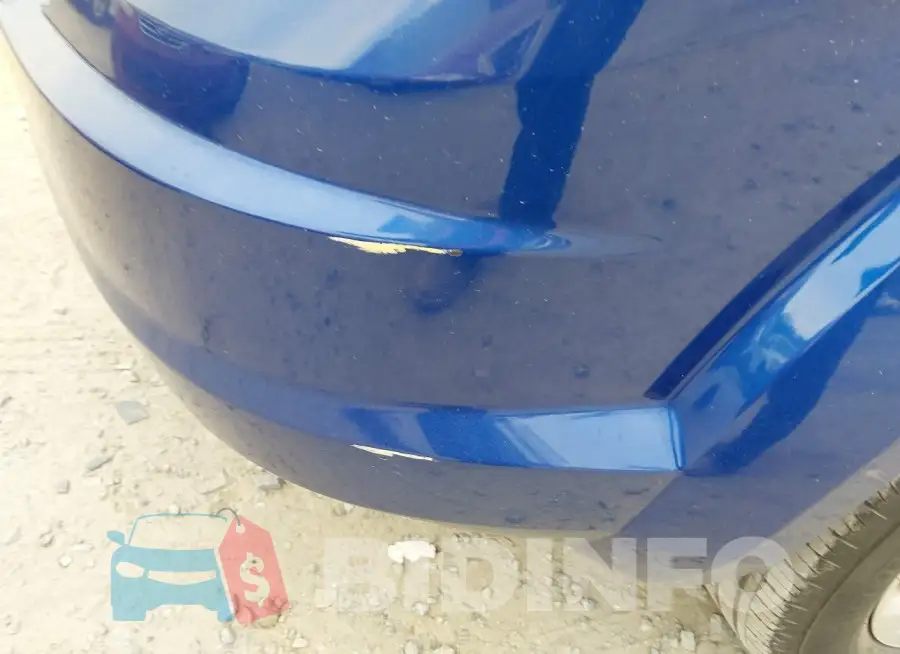 3C4PDCAB8FT552846 Photo# 6
