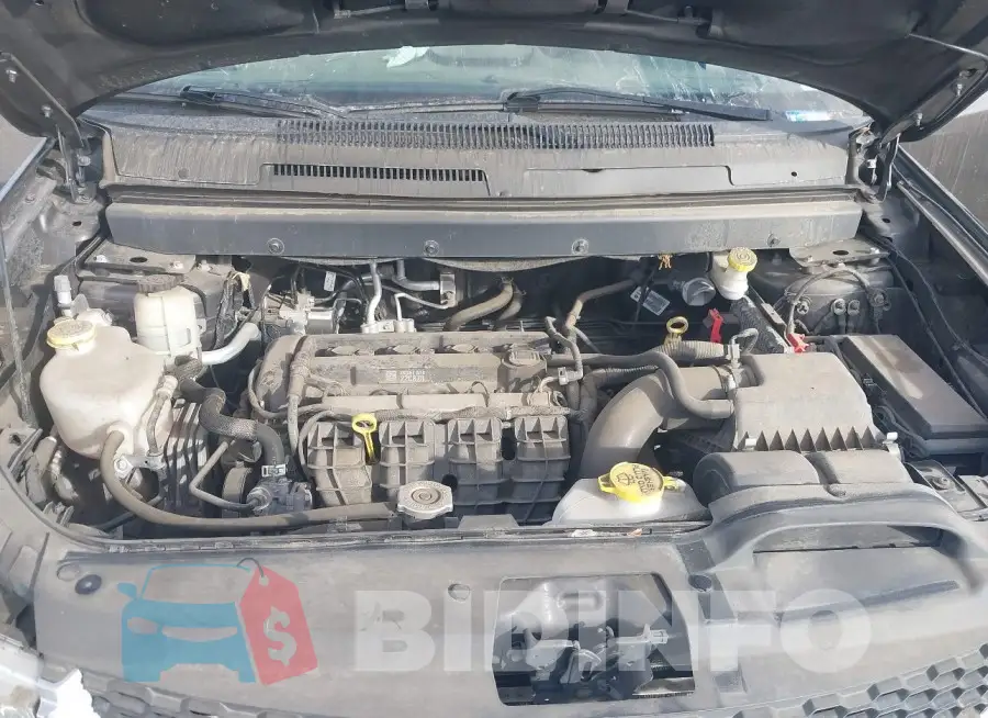 3C4PDCAB8LT259248 Photo# 10