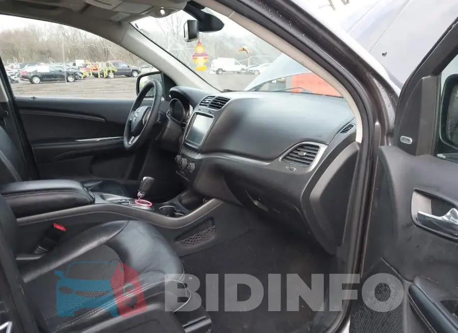 3C4PDCGBXLT270355 Photo# 5