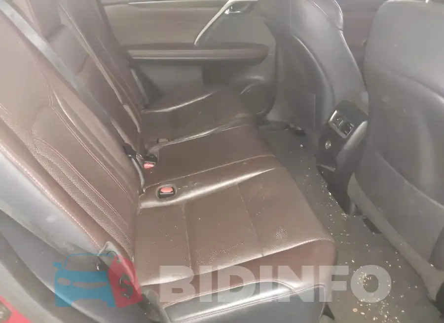 2T2ZZMCA5GC003870 Photo# 8