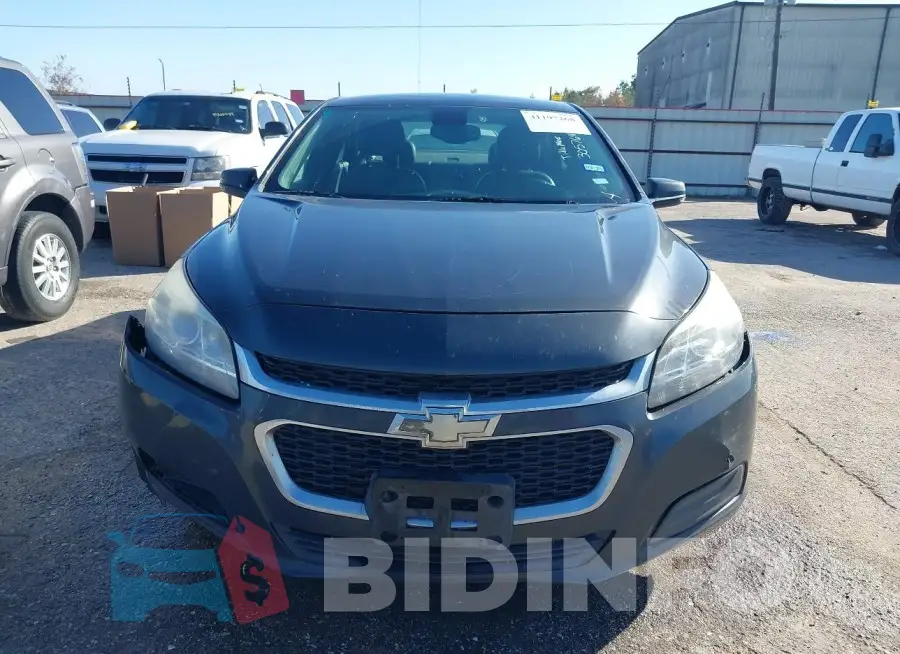 1G11C5SL1FF305764 Photo# 12