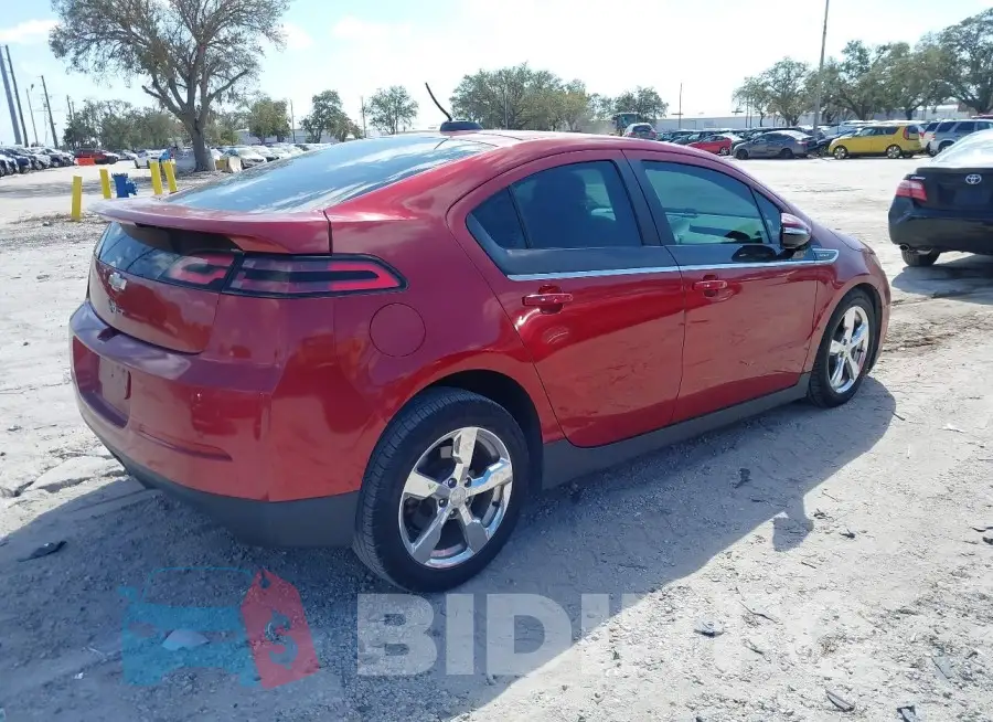 1G1RB6E45FU112495 Photo# 4