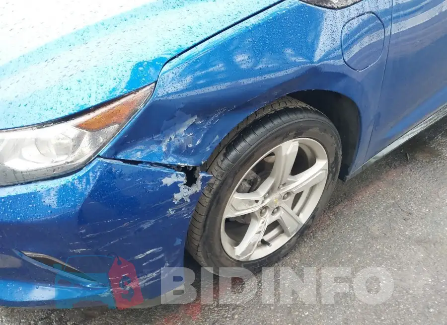 1G1RC6S55GU138607 Photo# 6