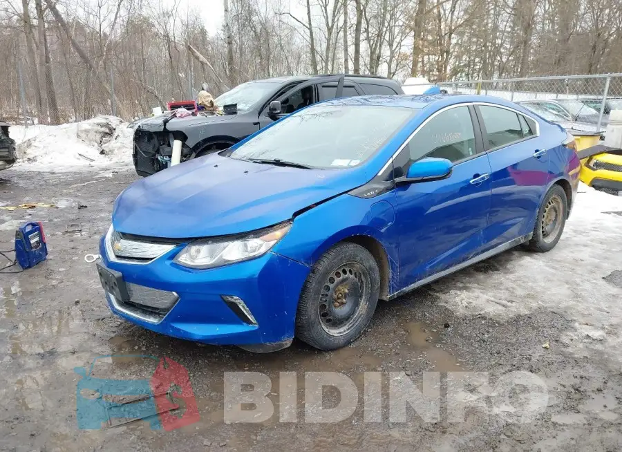 1G1RC6S56GU136297 Photo# 2