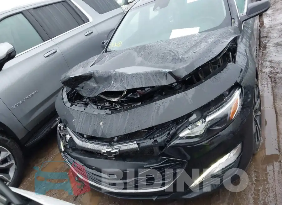 1G1ZD5ST2MF048983 Photo# 12