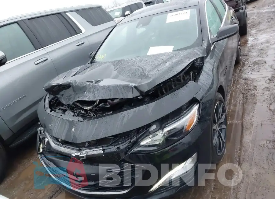 1G1ZD5ST2MF048983 Photo# 6