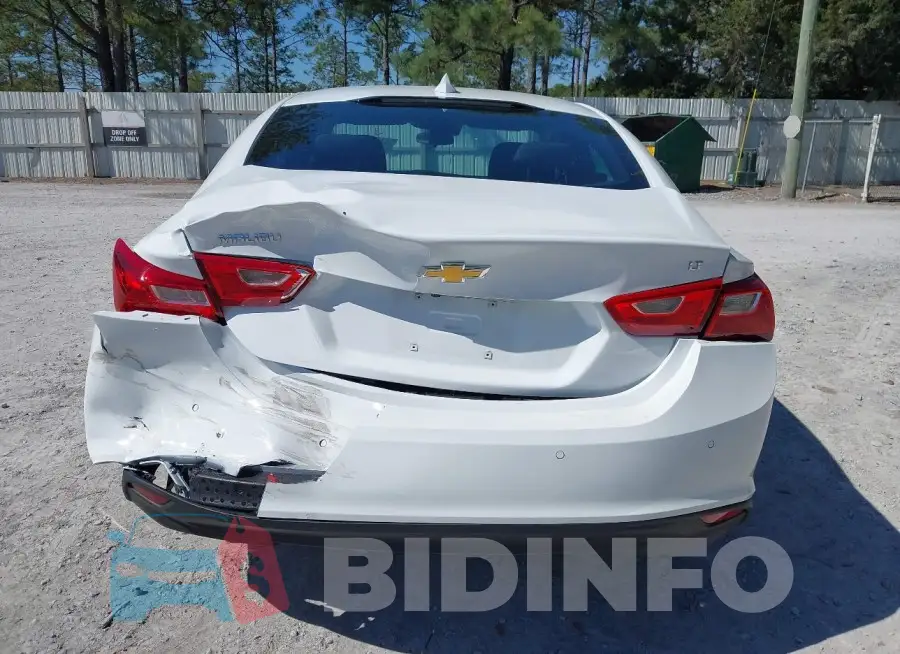 1G1ZD5ST2SF146814 Photo# 6