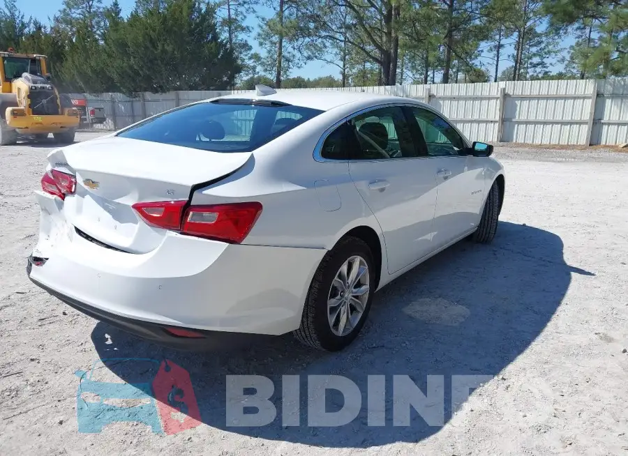 1G1ZD5ST2SF146814 Photo# 4