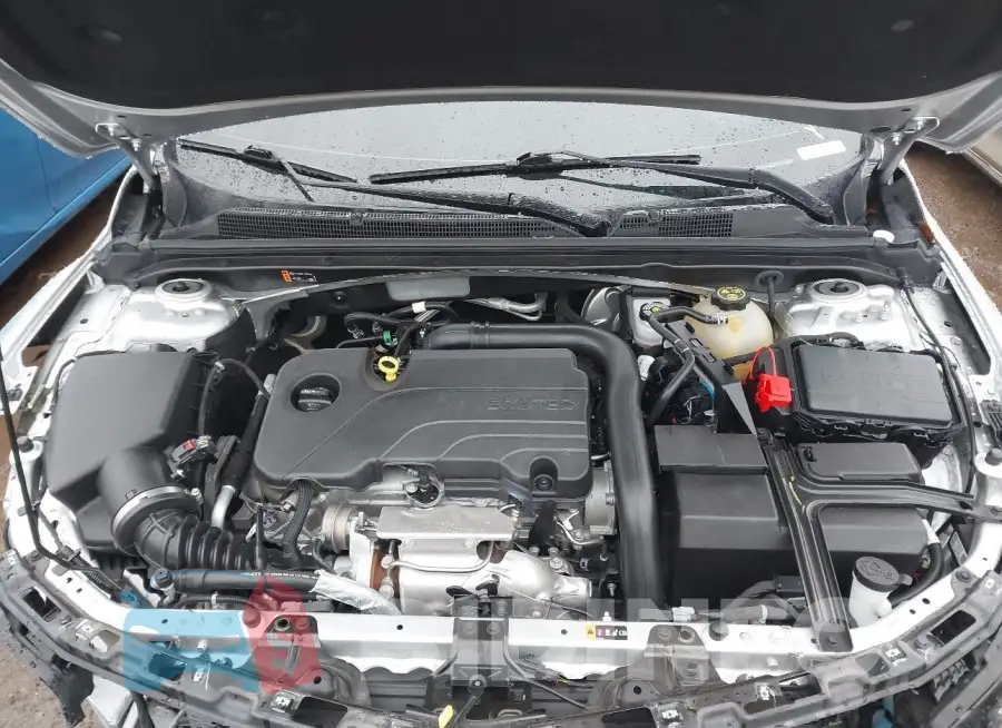 1G1ZD5ST7NF151740 Photo# 10