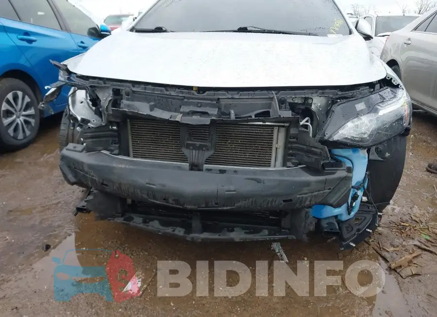 1G1ZD5ST7NF151740 Photo# 6