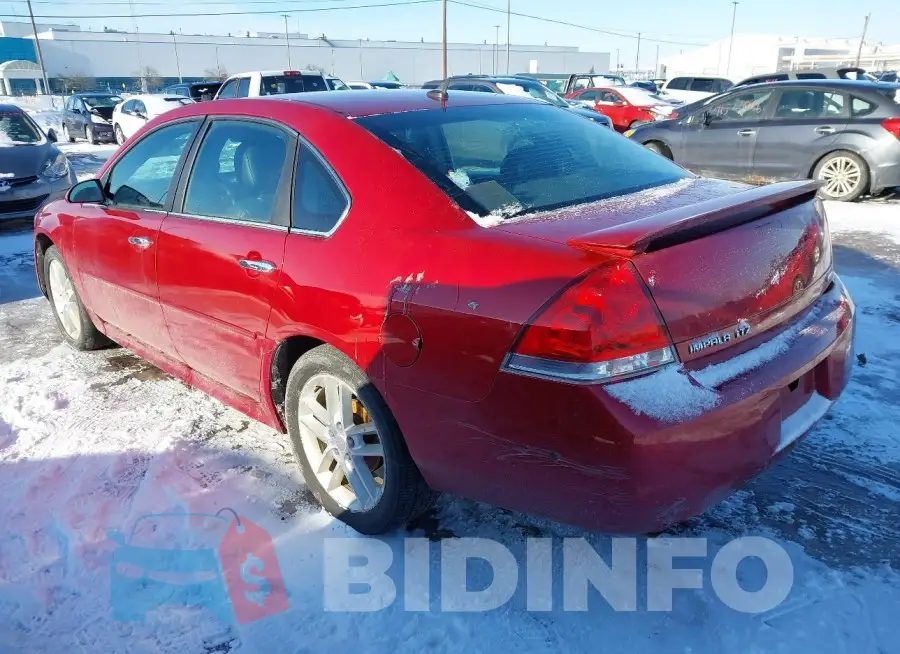 2G1WC5E33F1156735 Photo# 3