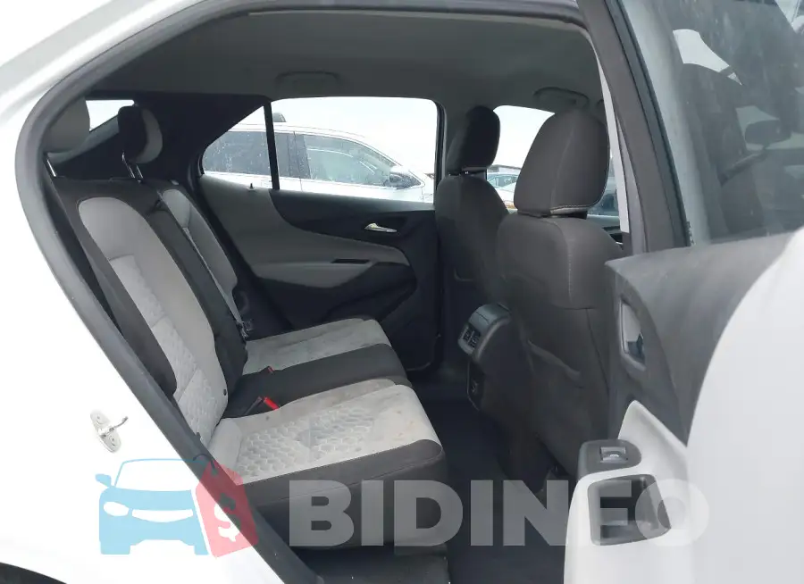 3GNAXHEV6LS733063 Photo# 8