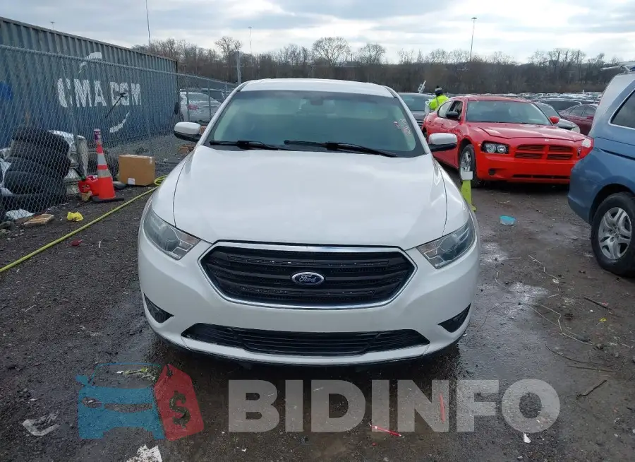 1FAHP2E83FG120678 Photo# 12