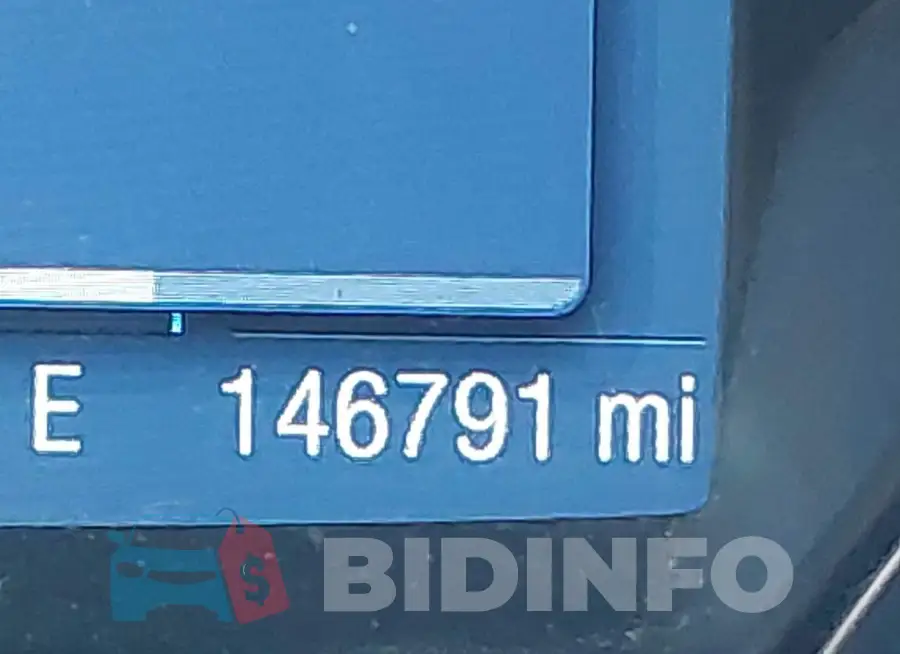 1FMCU0G7XFUB46195 Photo# 15