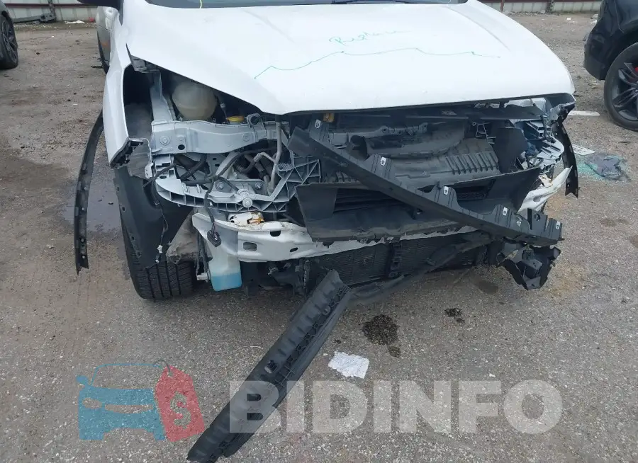 1FMCU0GD4KUB56785 Photo# 6