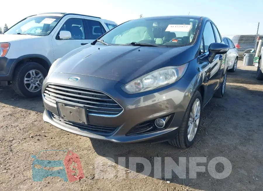 3FADP4CJ4JM133258 Photo# 2