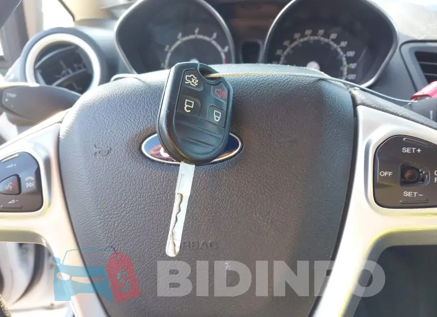 3FADP4EJ6JM102218 Photo# 11