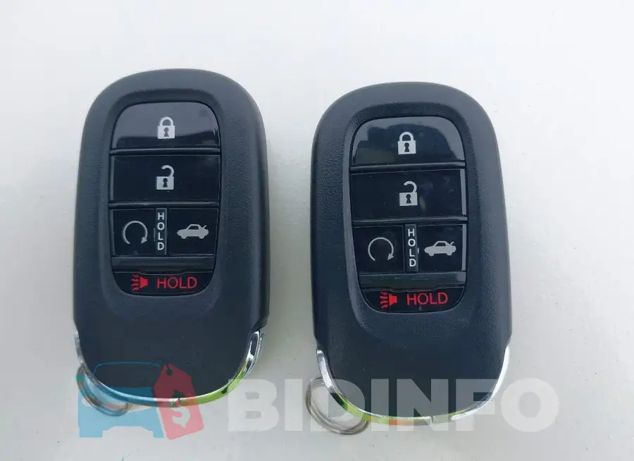 2HGFE1F93RH309866 Photo# 11
