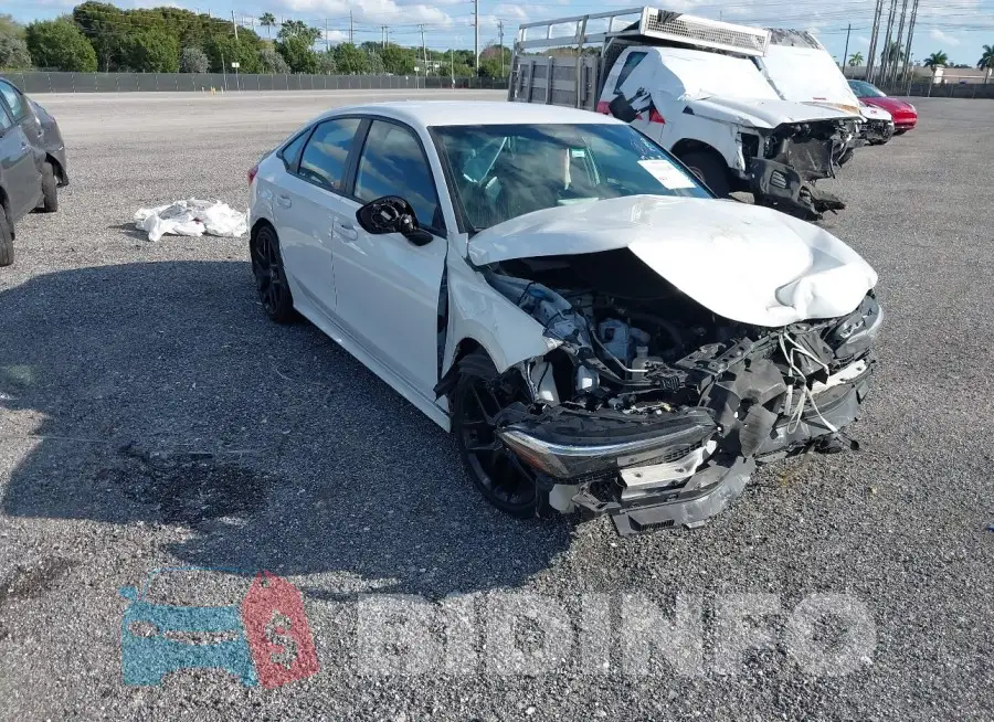 2HGFE2F53NH537752 Photo# 1