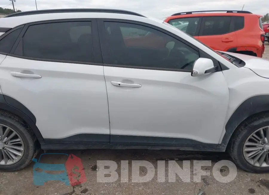 KM8K22AA7LU572696 Photo# 13