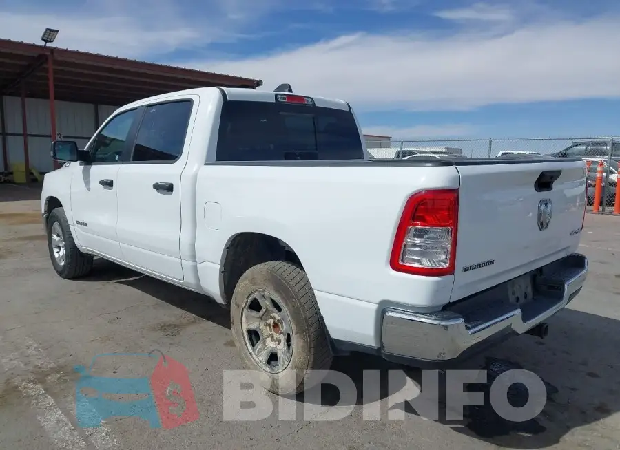 1C6RRFFG8PN542035 Photo# 3
