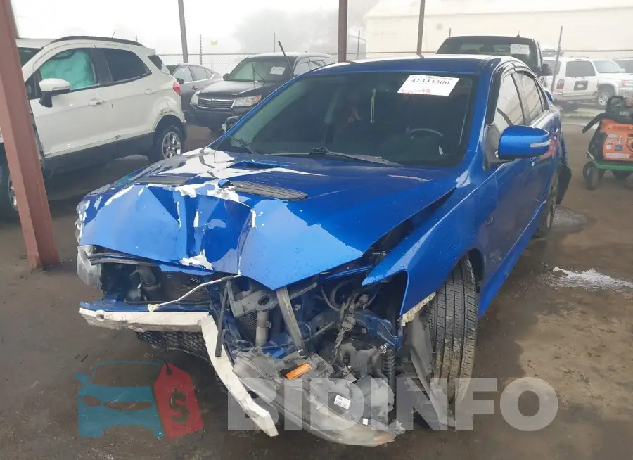 JA32V6FV8FU007049 Photo# 6