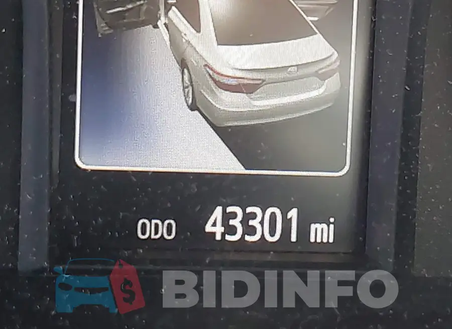4T1BF1FK2FU977935 Photo# 15