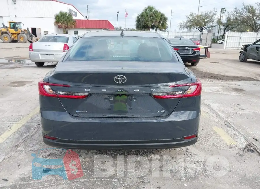 4T1DAACK8SU577142 Photo# 17