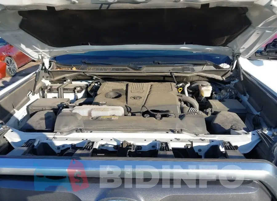 5TFJA5DB5NX020172 Photo# 10