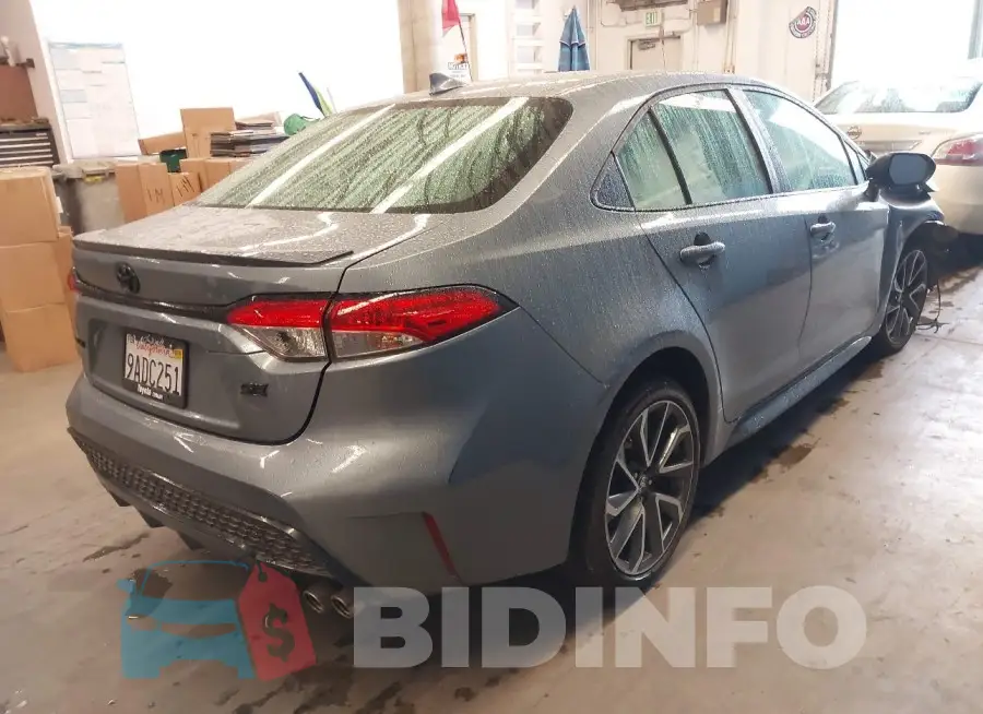 5YFS4MCE3NP108850 Photo# 4