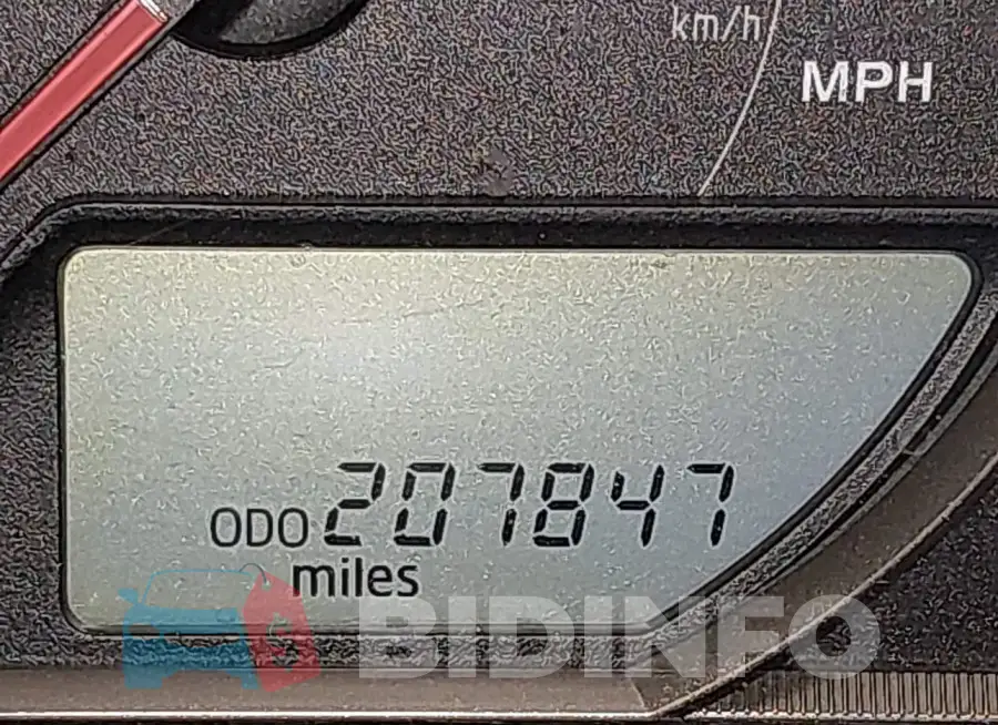 JTMWFREV2FD058842 Photo# 7