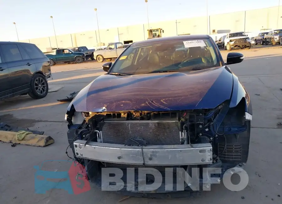 1N4AA6CV8MC502471 Photo# 6