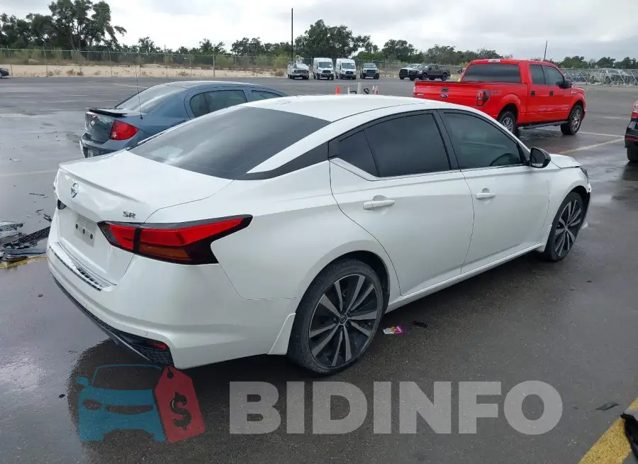 1N4BL4CVXMN397603 Photo# 4