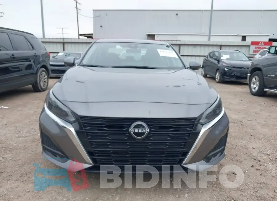 1N4BL4EV0PN345480 Photo# 12
