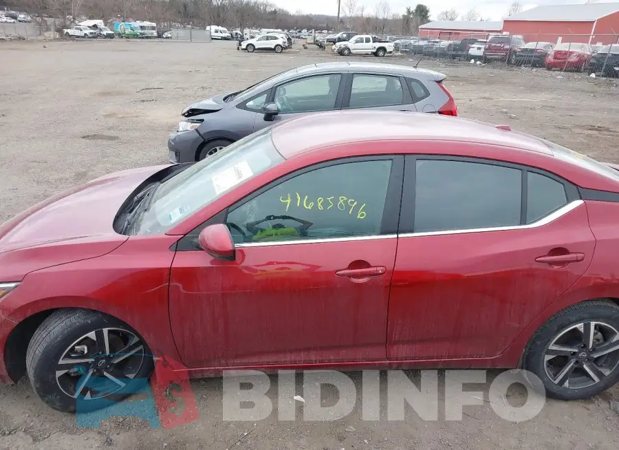 3N1AB8CV0RY211600 Photo# 13