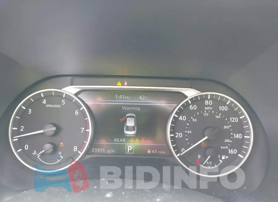 3N1AB8CV3RY210196 Photo# 7