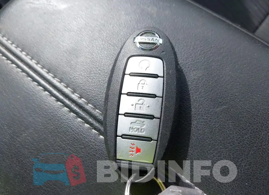 3N1AB8CV3RY210196 Photo# 11