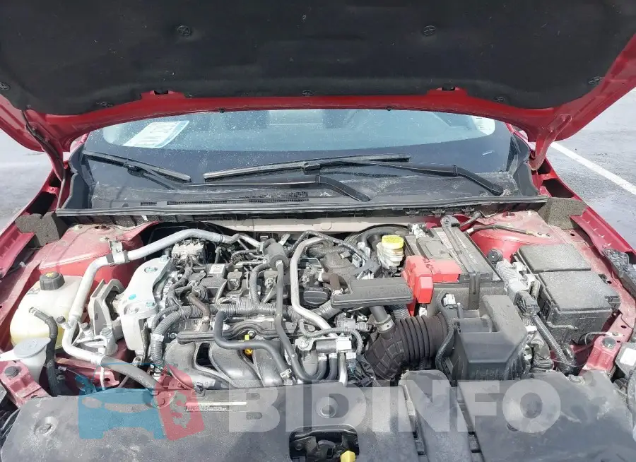 3N1AB8CV3RY210196 Photo# 10