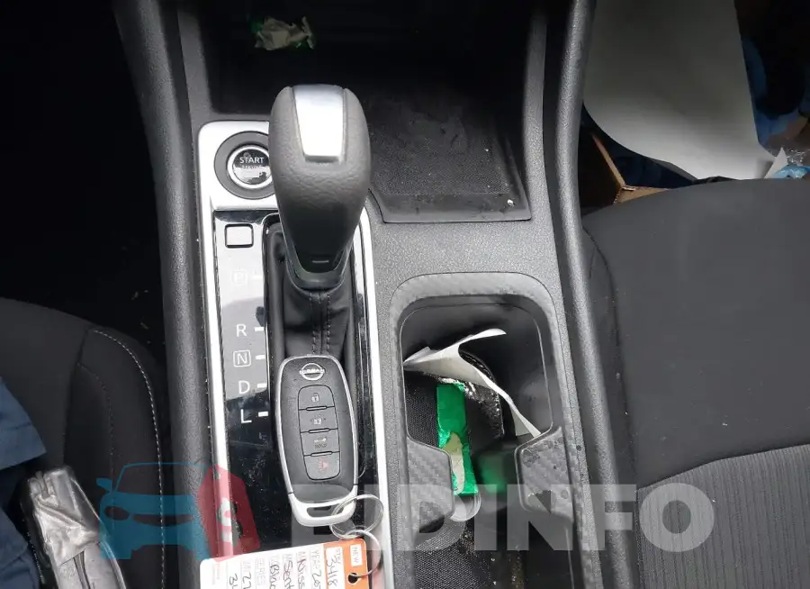 3N1AB8CV5RY271615 Photo# 11
