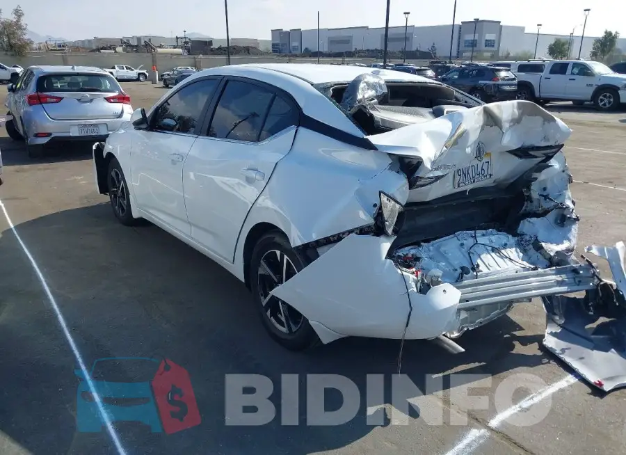 3N1AB8CV6RY379841 Photo# 3