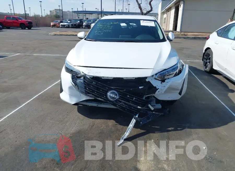 3N1AB8CV6RY379841 Photo# 6